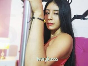 IvoryKasss
