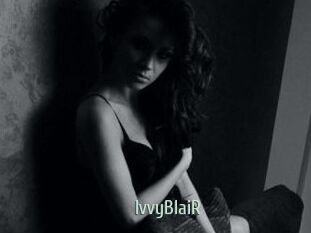 IvvyBlaiR