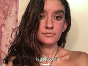 IvyBlossom