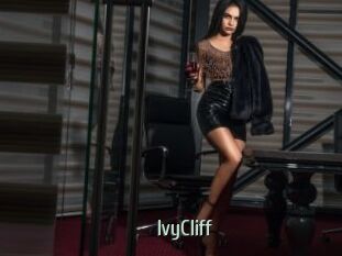 IvyCliff