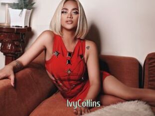 IvyCollins