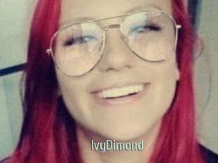 IvyDimond
