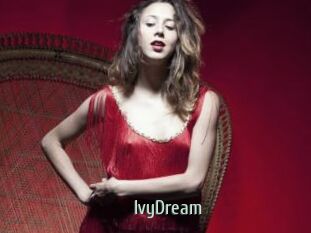 IvyDream