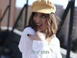 IvyFaires
