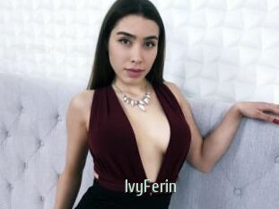 IvyFerin