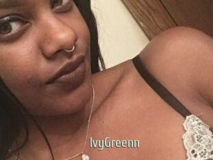 IvyGreenn