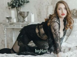 IvyHart