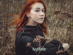 IvyHime