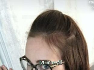 IvyJones91