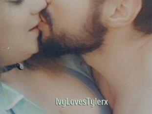 IvyLovesTylerx