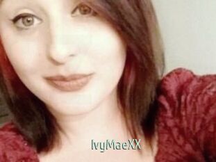 Ivy_Mae_XX