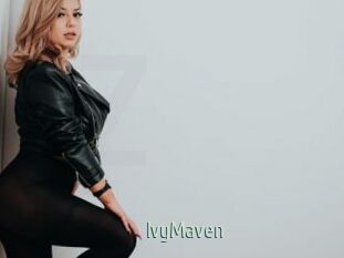 IvyMaven