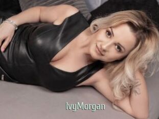 IvyMorgan