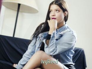 IvyReed
