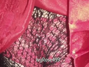 IvyRose499