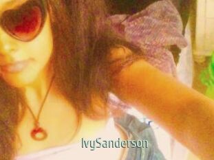IvySanderson