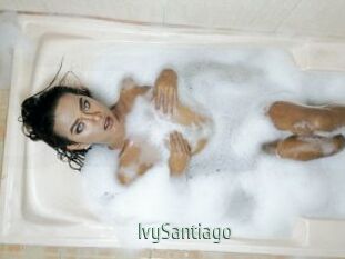 IvySantiago