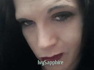 IvySapphire
