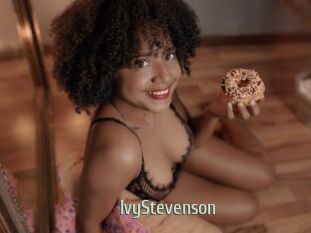 IvyStevenson