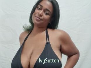 IvySutton