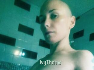 IvyThorne