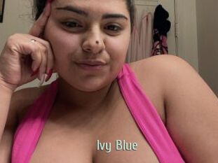Ivy_Blue