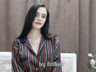 Ivy_Brilliant