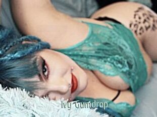 Ivy_Gumdrop