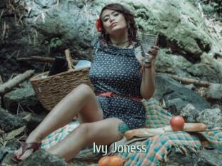 Ivy_Joness