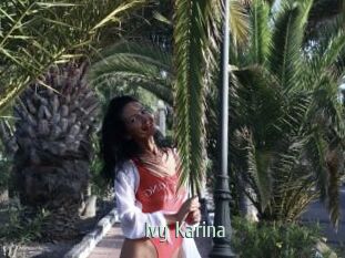Ivy_Karina