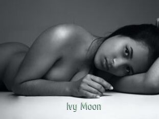 Ivy_Moon_