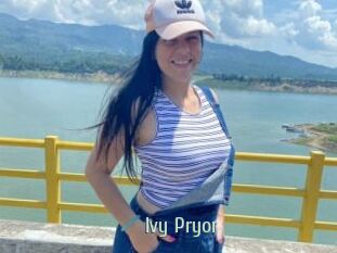 Ivy_Pryor