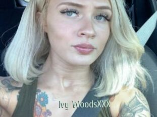 Ivy_WoodsXXX