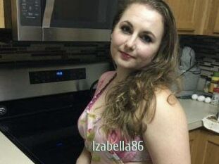 Izabella86