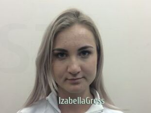 IzabellaGross