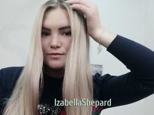 IzabellaShepard