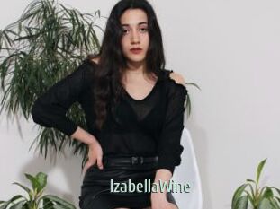 IzabellaWine