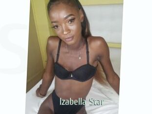 Izabella_Star