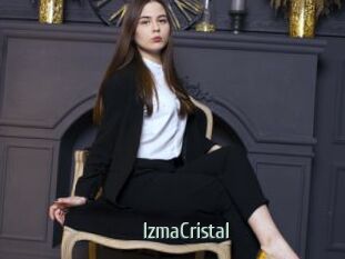 IzmaCristal