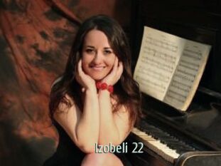 Izobeli_22