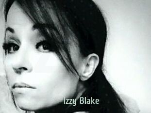 Izzy_Blake