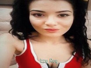 Izzy_Rey