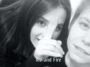 _Ice_and_Fire_