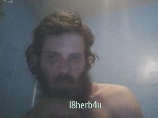 I8herb4u