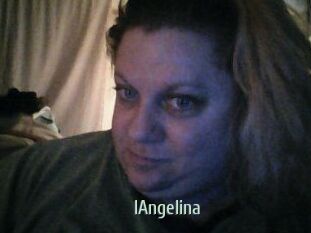 IAngelina