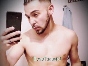 ILoveTacos69