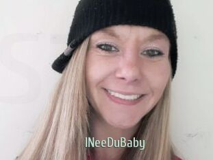 INeeDuBaby