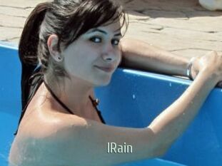 IRain