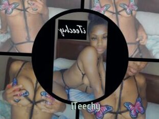 ITeechy