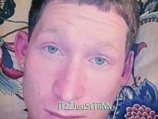 ITzZJuuStTiiNN